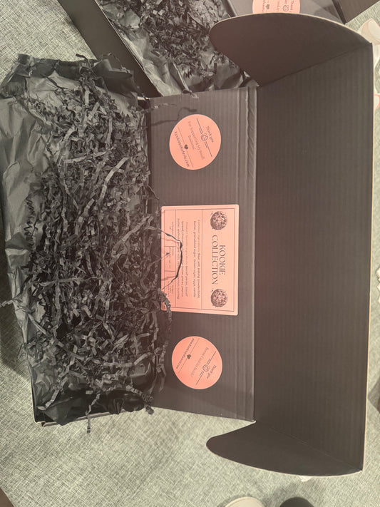 Signature Ten Gift Set