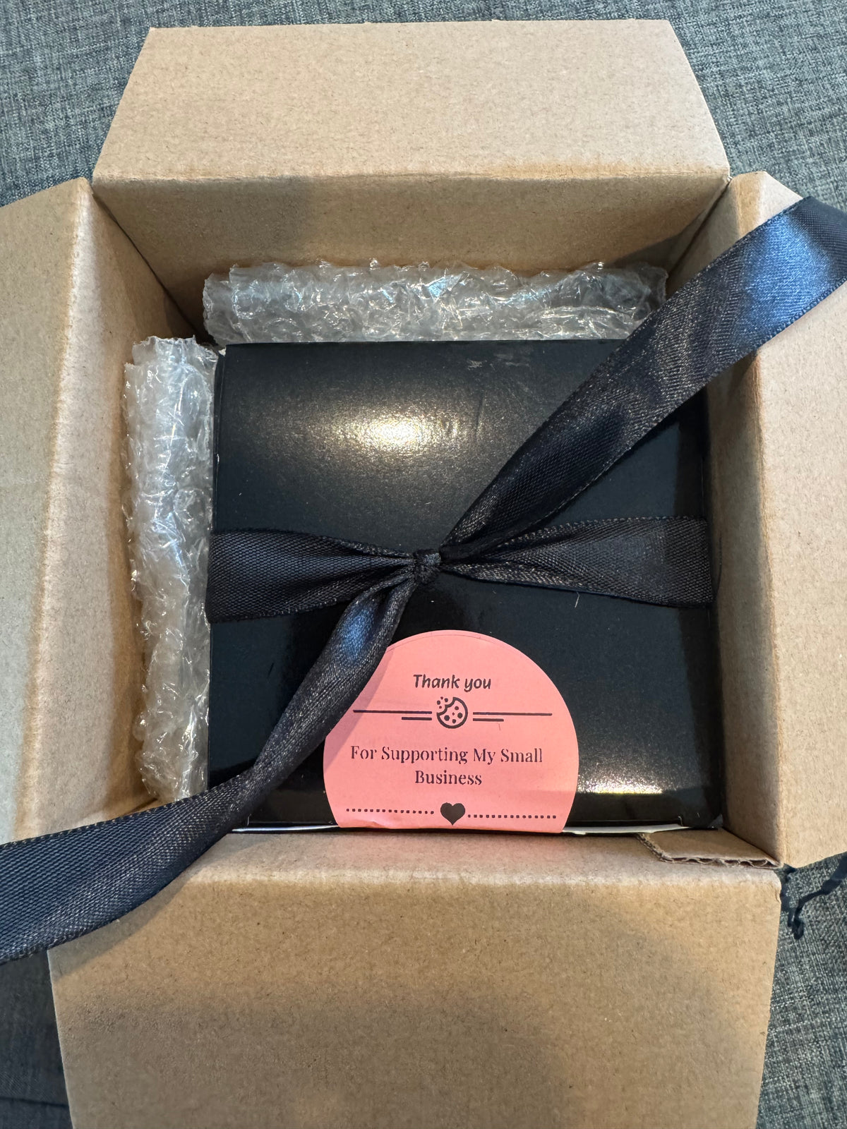 Signature Five Premium Gift Set